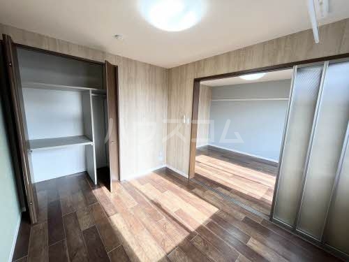 3/17 リビング/ダイニング