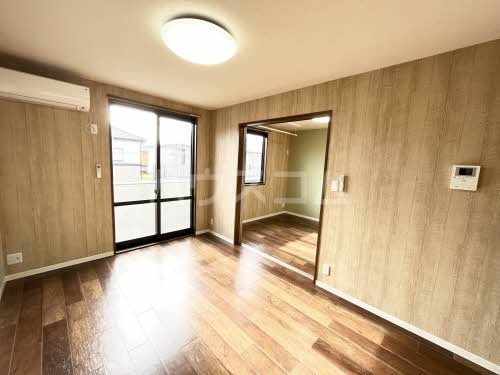 6/17 その他画像