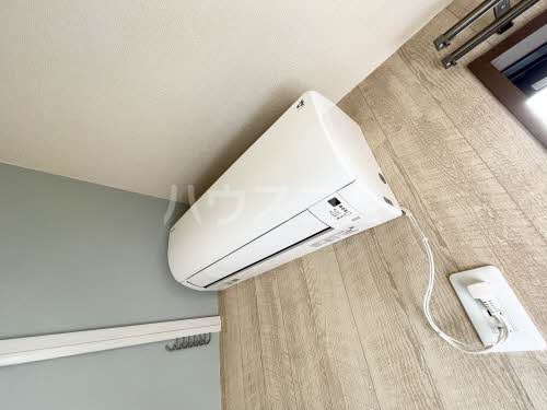 7/17 その他画像