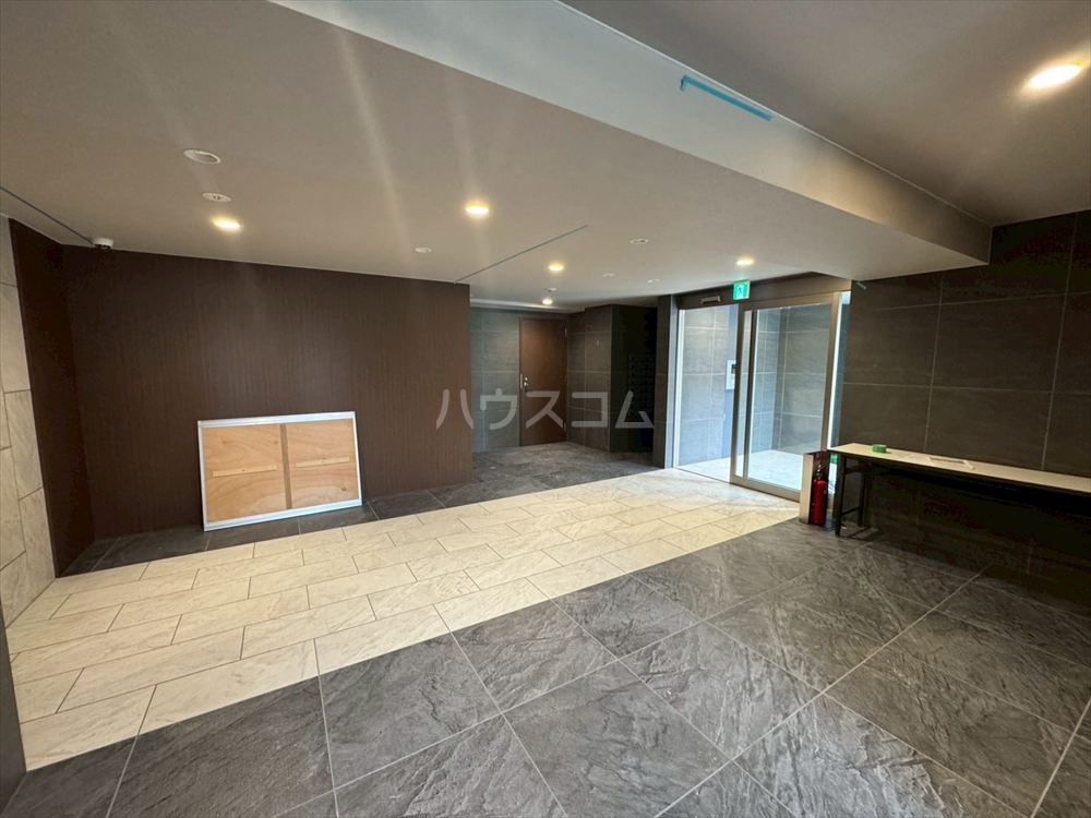 20/30 その他画像