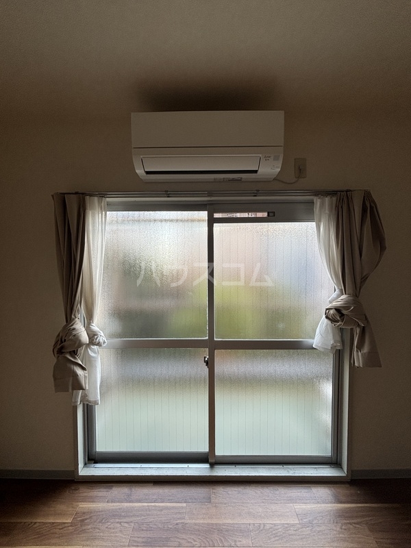 14/24 その他画像