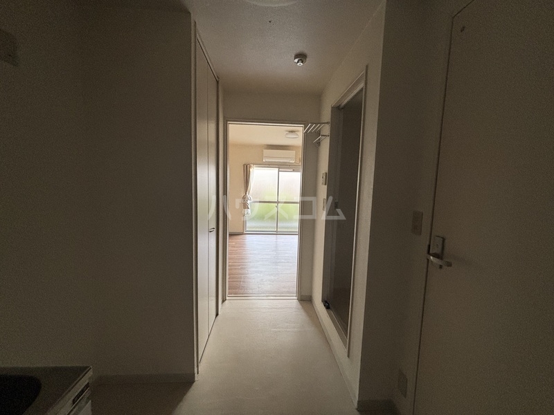 15/24 その他画像