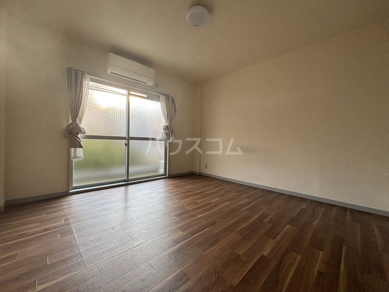 3/24 リビング/ダイニング