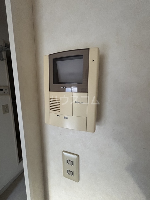 13/24 その他画像