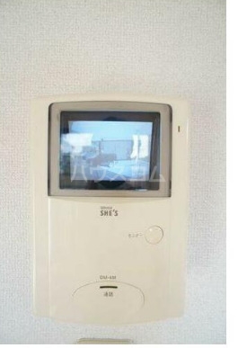 9/19 その他画像