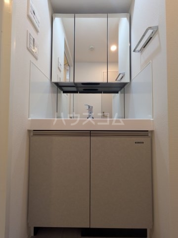 10/24 その他画像