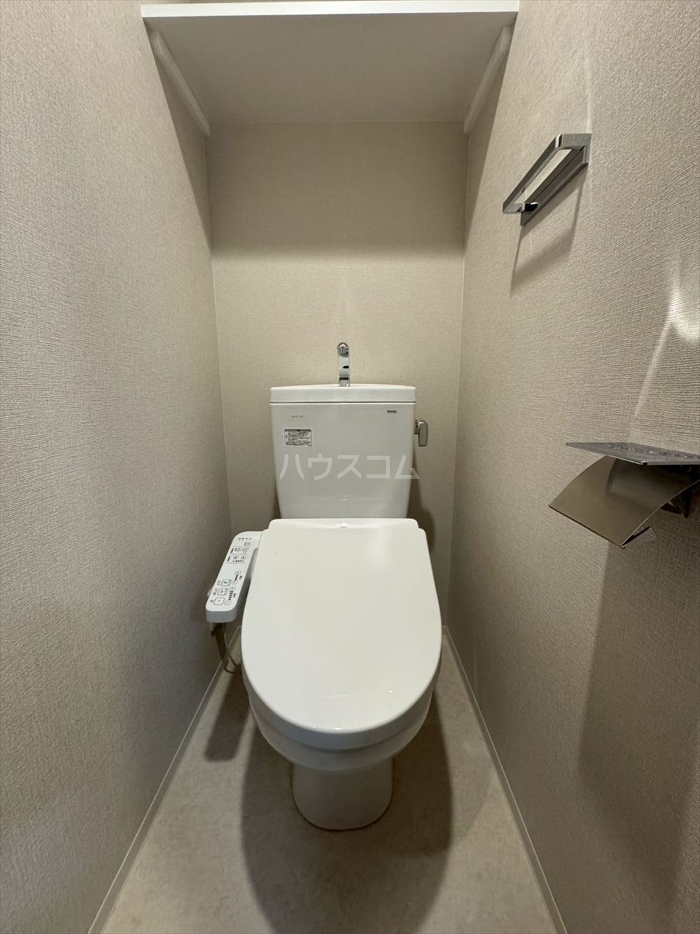 15/30 トイレ