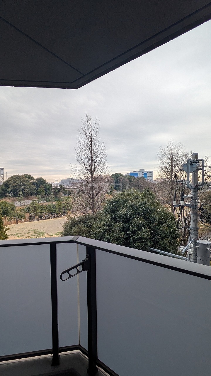 16/29 その他画像