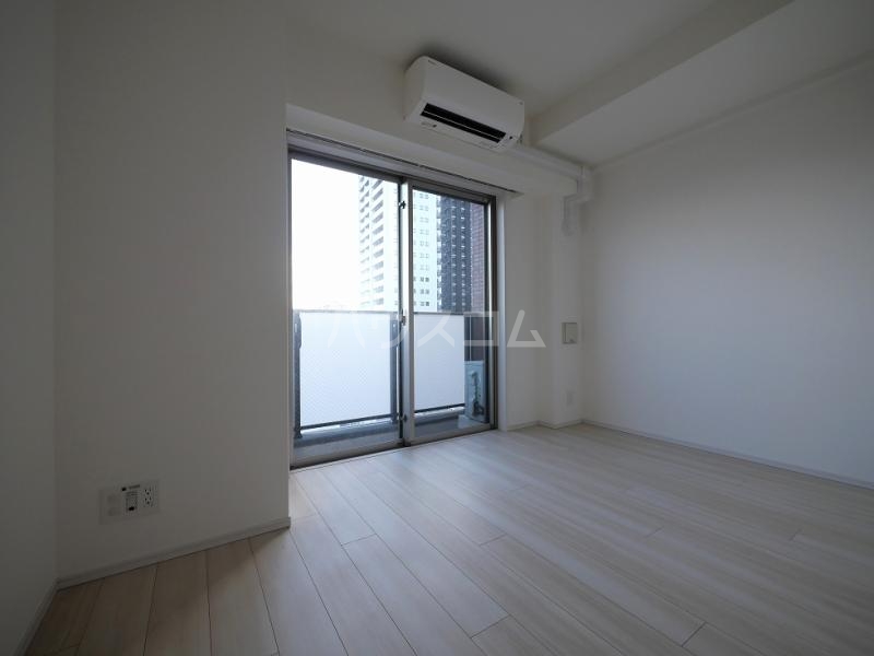 3/16 リビング/ダイニング