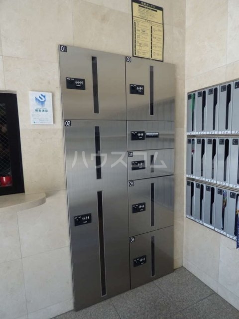 11/25 その他画像