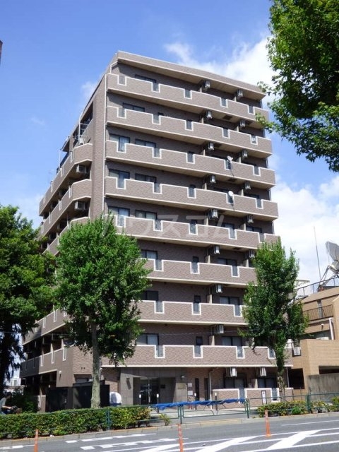 12/25 その他画像