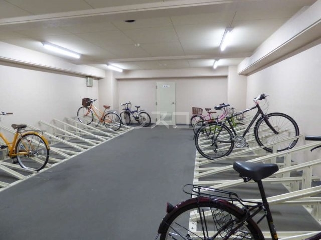 14/25 その他画像