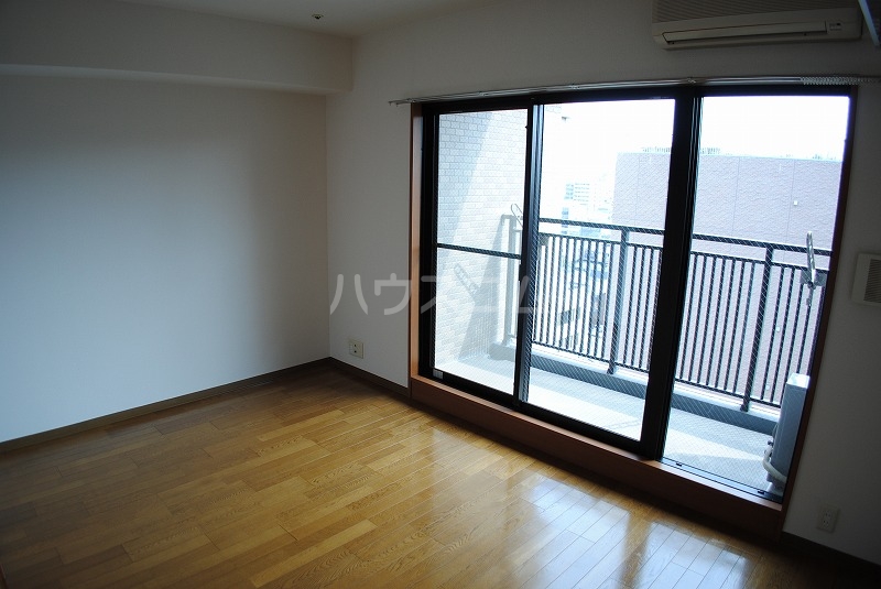 3/18 リビング/ダイニング