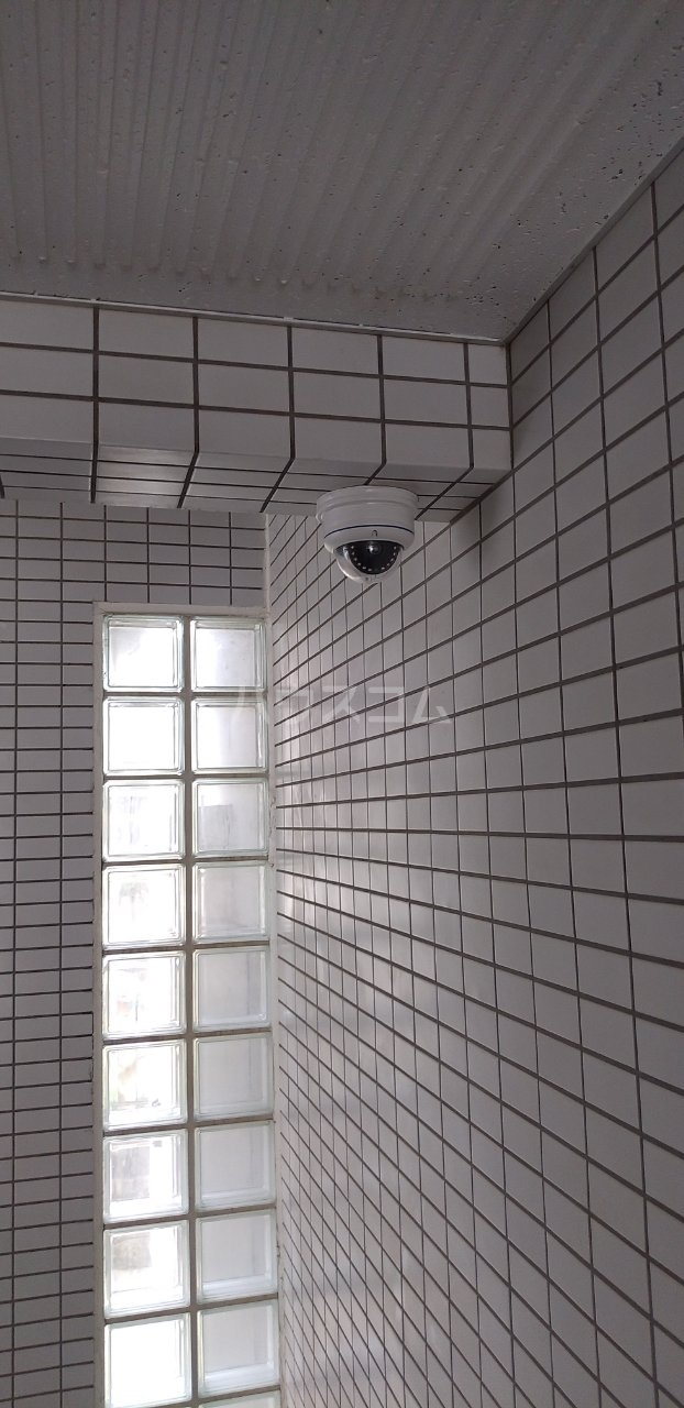 15/25 その他画像