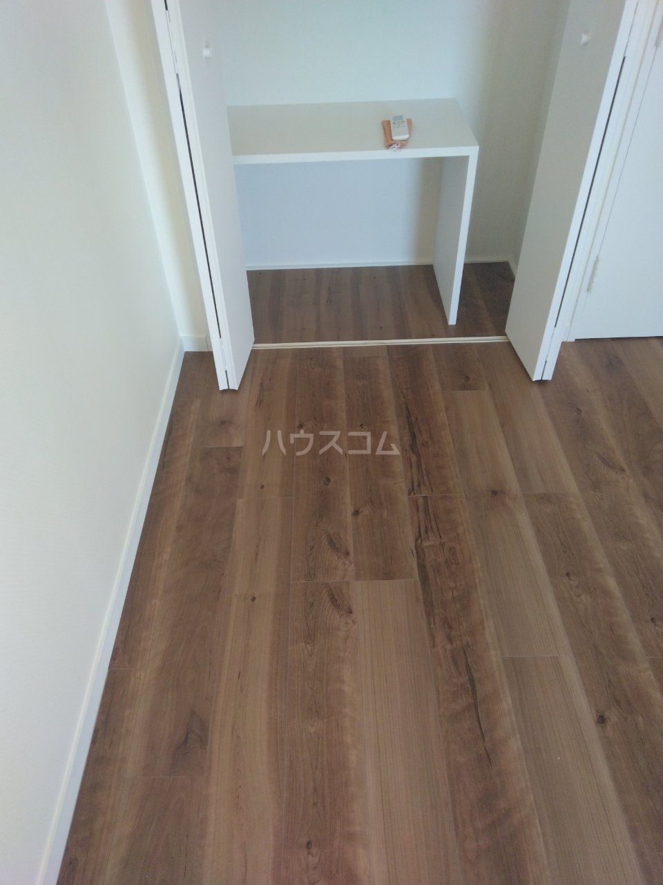 7/25 玄関