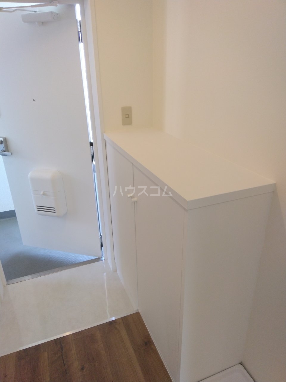 16/25 その他画像