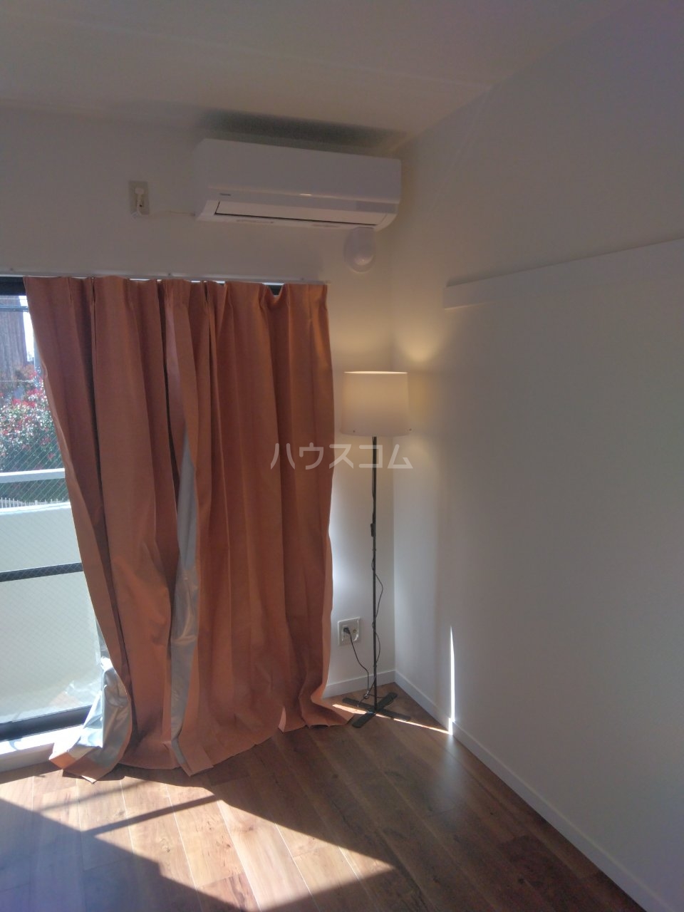 3/25 リビング/ダイニング