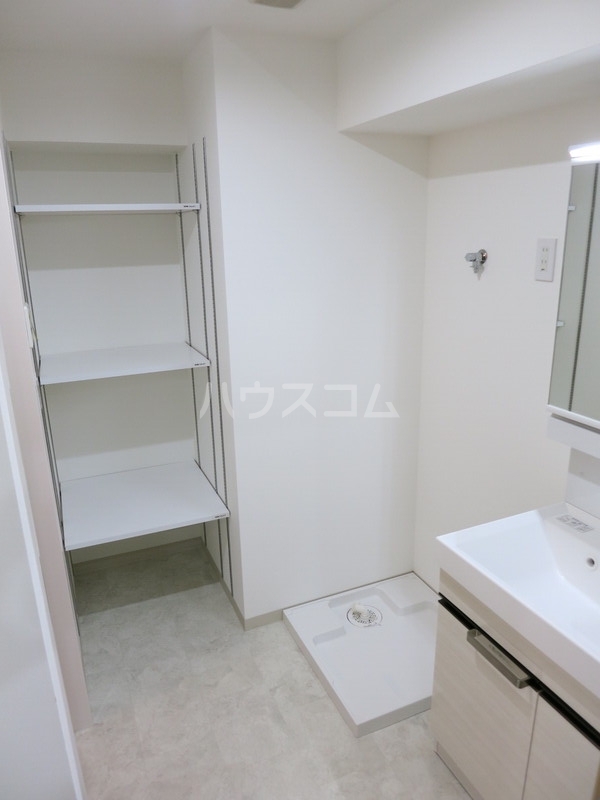 13/25 その他画像