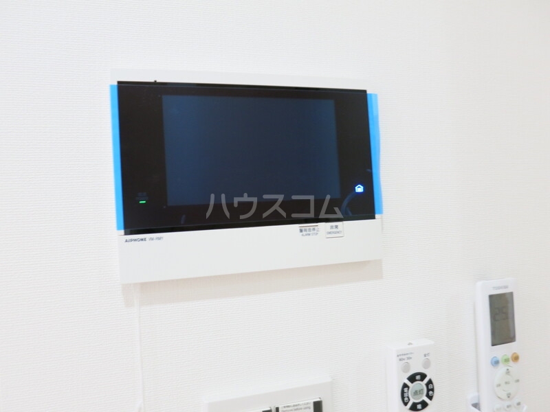 14/25 その他画像