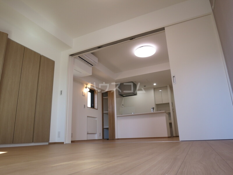 15/25 その他画像