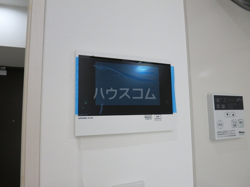 15/26 その他画像