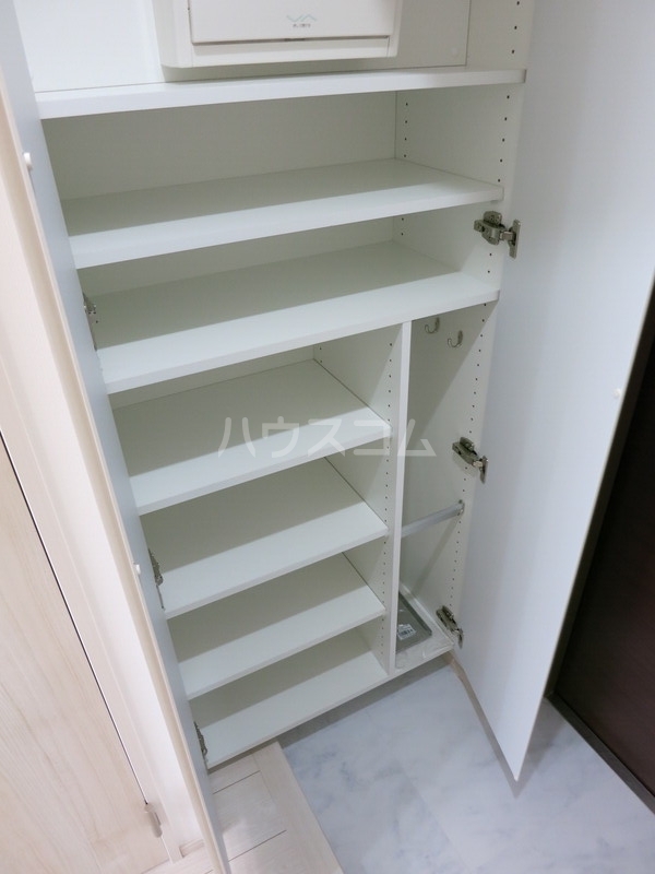 16/26 その他画像