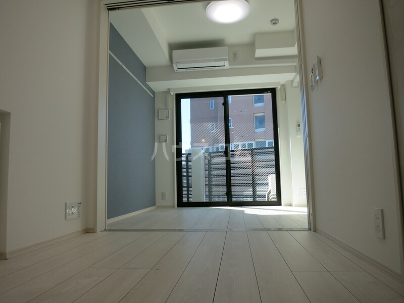 3/26 リビング/ダイニング