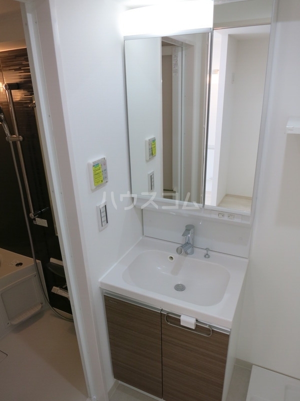 14/26 その他画像