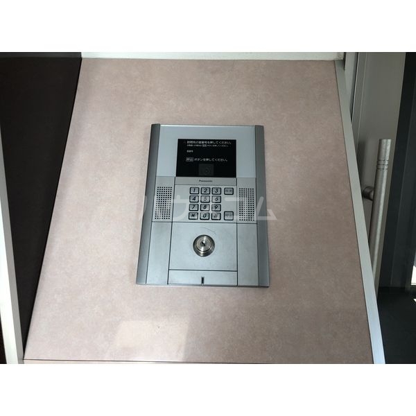 14/21 その他画像