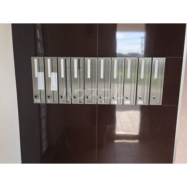 15/21 その他画像