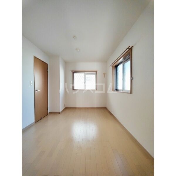 3/21 リビング/ダイニング