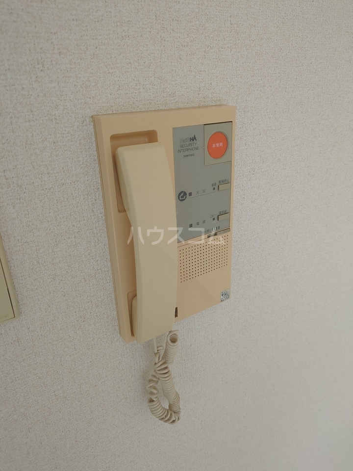 15/26 その他画像