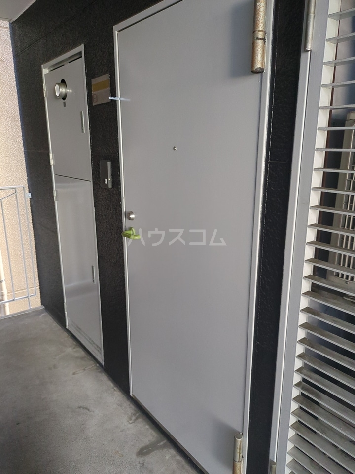 16/26 その他画像