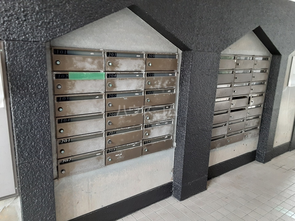 17/26 その他画像