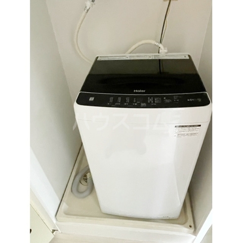 19/26 その他画像