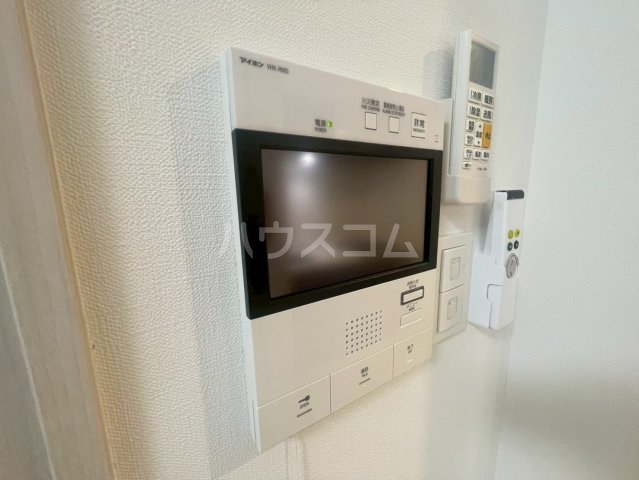 16/28 その他画像