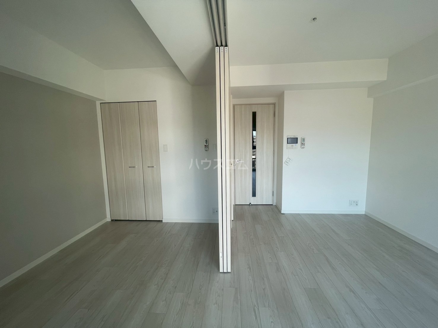 3/28 リビング/ダイニング