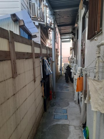 14/20 その他画像