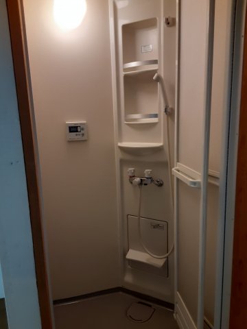 12/20 その他画像