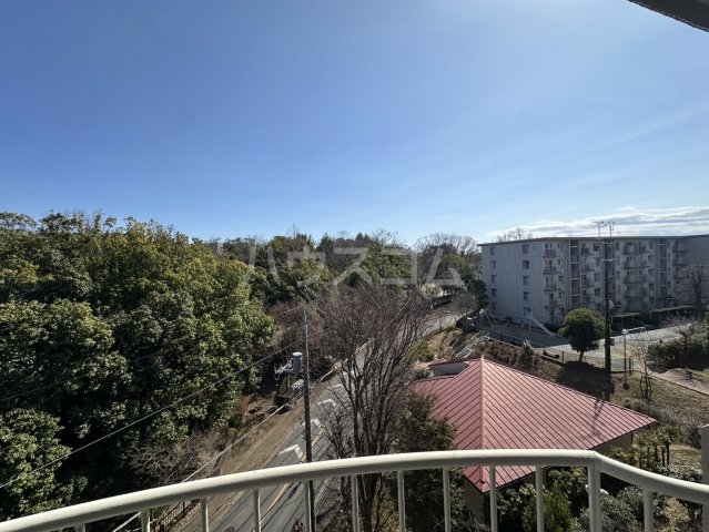 28/30 その他画像