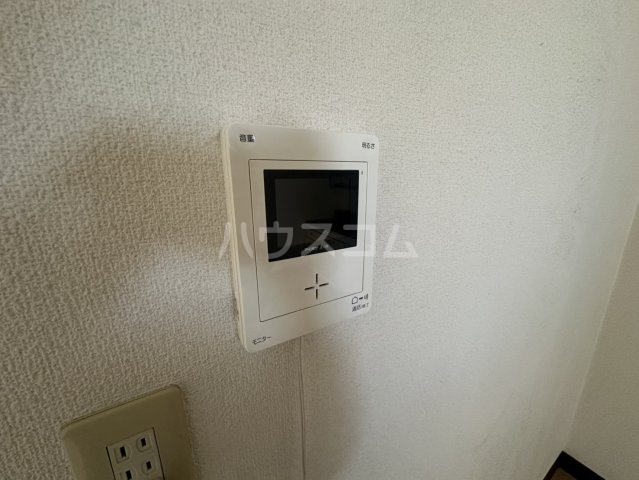 29/30 その他画像