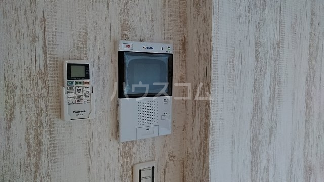 13/20 その他画像