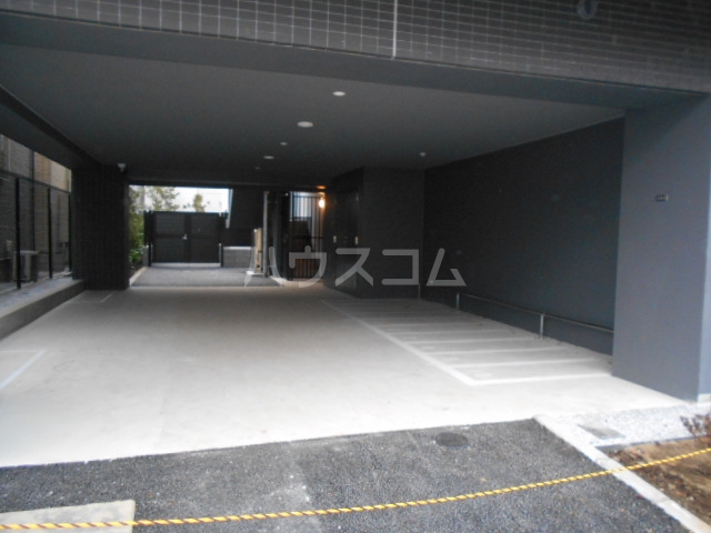 14/20 その他画像