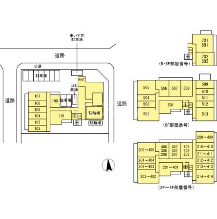 15/20 その他画像