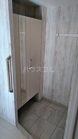 16/20 その他画像