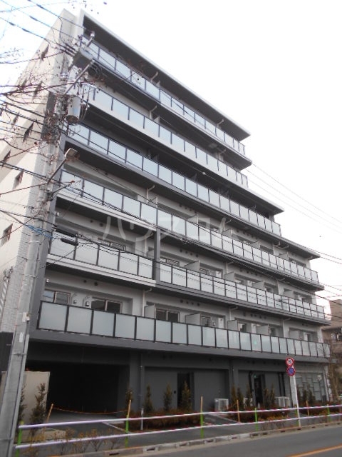 17/20 その他画像