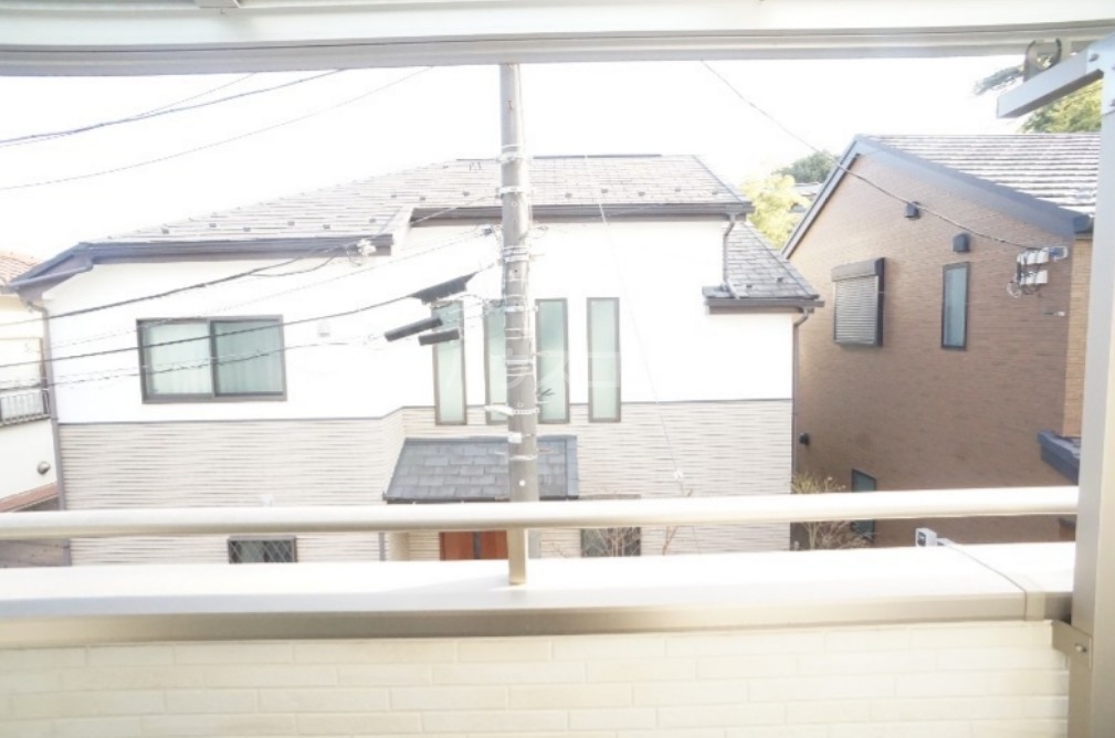 13/21 その他画像