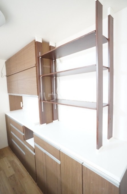 15/21 その他画像