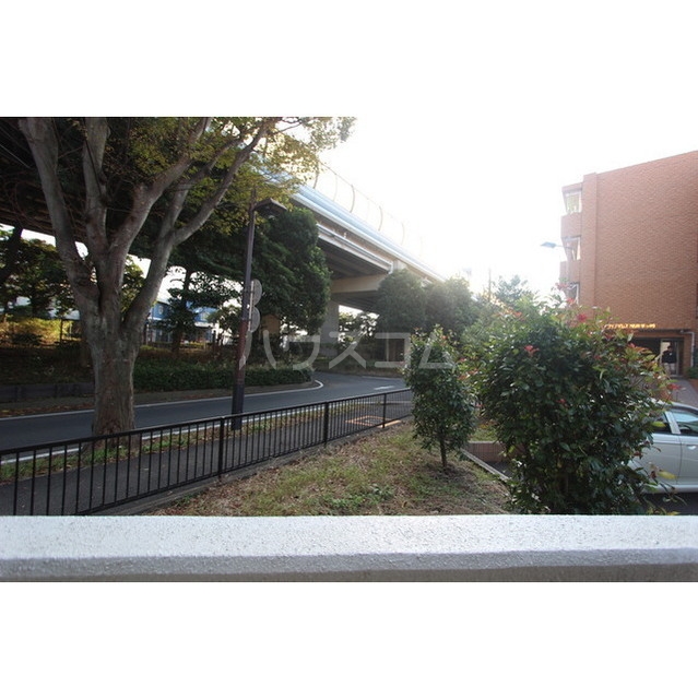 23/30 その他画像