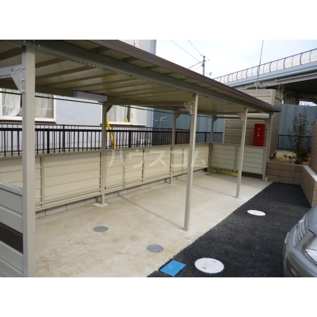 25/30 その他画像